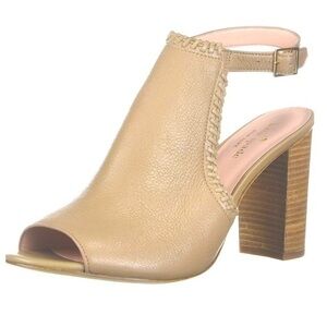 Kate Spade Sandal Orlene
